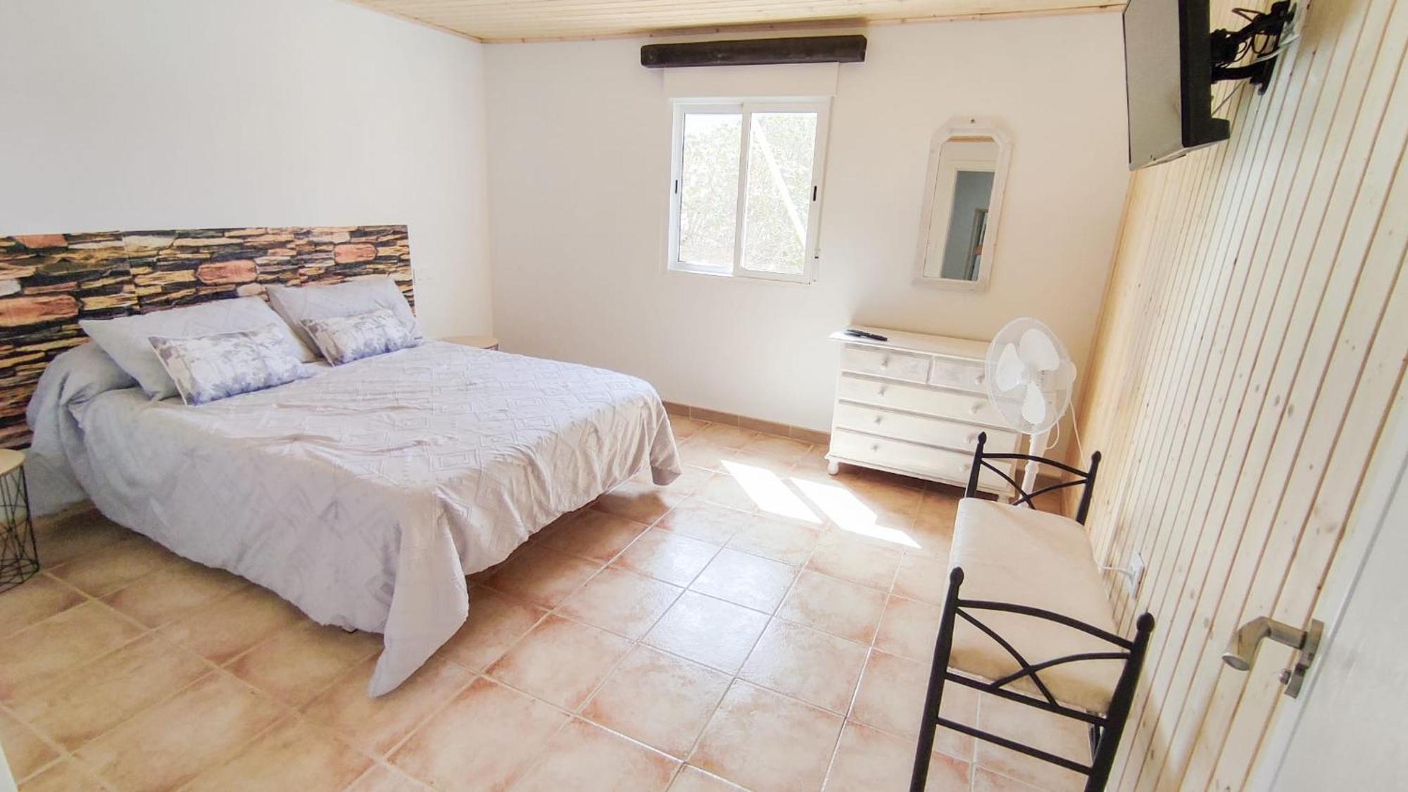 Villa Las Rosas Agaete  Exterior foto